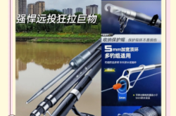 汉鼎渔具赤峰专卖店电话号码