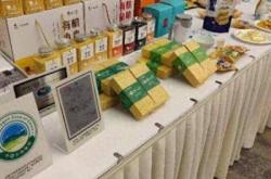 赤峰散牛奶批发电话多少号
