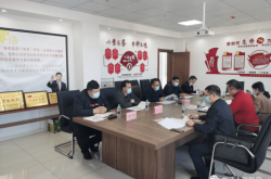 赤峰人民武装办公室电话号码