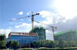 赤峰市嘉苑汽车租赁电话号码