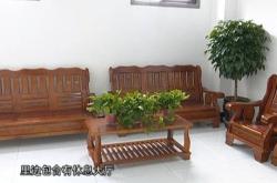 赤峰共享棋牌室电话多少号