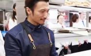 赤峰预制菜品厂电话号码查询