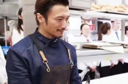 赤峰预制菜品厂电话号码查询