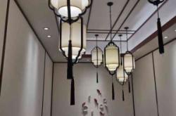 赤峰鲜惠德饭店电话多少号
