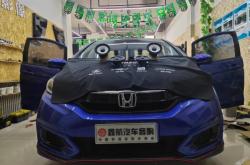 赤峰原车漆面修复电话号码