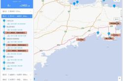 赤峰市渤海保险公司电话号码
