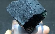 赤峰黑色盖土网厂家电话