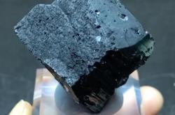 赤峰黑色盖土网厂家电话