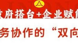 赤峰市红山社保局电话号码
