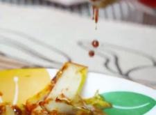 赤峰松鹤黄豆酱油厂电话号码