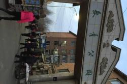 赤峰早餐鸡蛋饼店电话多少号