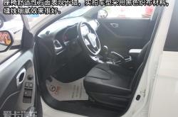 赤峰吉利传祺店电话号码查询