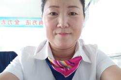 赤峰红旗4s店保养电话号码
