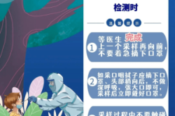 赤峰高速查行程码电话号码是多少