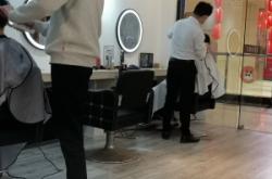 赤峰美约美发地址电话多少号