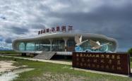 赤峰客运站停车场电话号码
