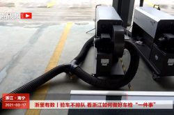 赤峰市验车直播网站电话号码