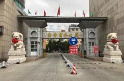 赤峰驾照领取地点电话号码查询
