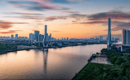 赤峰市金龙湾小区地址电话号码