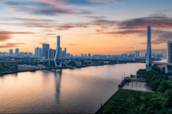 赤峰市金龙湾小区地址电话号码