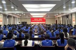 赤峰崇文中学地址查询电话号码