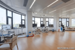 赤峰林肯专修学院地址电话号码