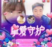 赤峰市相亲红娘电话多少啊