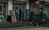 赤峰豪车专卖店地址电话号码