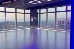 赤峰嘉禾舞社电话号码查询