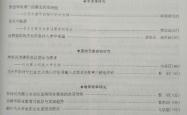 赤峰奥博英语学校地址电话号码