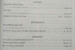 赤峰奥博英语学校地址电话号码