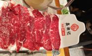 赤峰探店牛肉火锅电话多少号