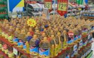 赤峰老五海鲜店地址电话号码