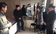 内蒙古赤峰敖汉小学电话号码