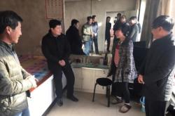 内蒙古赤峰敖汉小学电话号码