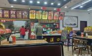 赤峰都林蒙餐饮店电话号码