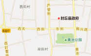 赤峰正规助贷公司电话号码查询