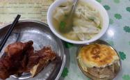 赤峰卤酱店铺地址电话查询号码