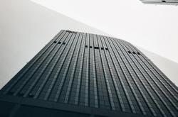 赤峰市奥特朗售后服务电话号码