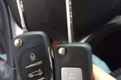 赤峰万达开锁电话号码多少