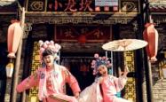 赤峰红山婚纱店电话号码多少
