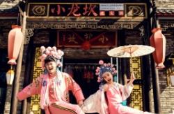 赤峰红山婚纱店电话号码多少