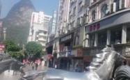 赤峰白马街小偷电话号码查询