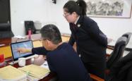 赤峰林西服装店电话号码