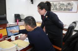 赤峰林西服装店电话号码