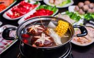 赤峰永业广场小火锅电话号码
