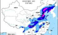 赤峰气象监测站电话号码是多少