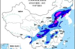 赤峰气象监测站电话号码是多少