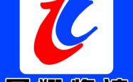 赤峰钢材城市场地址电话号码