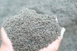 赤峰干混砂浆施工队电话号码
